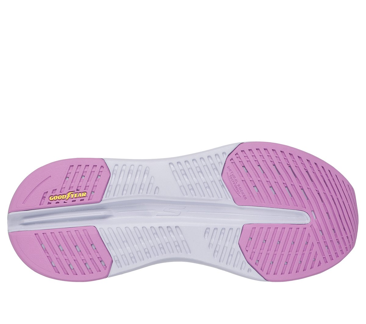 Skechers Slip-ins: Max Cushioning Glide-Step - Hartford - Women