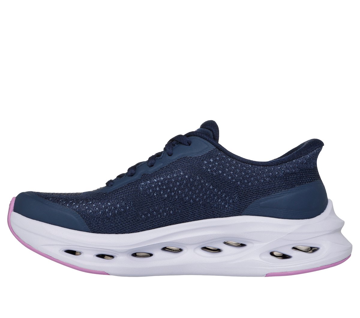 Skechers Slip-ins: Max Cushioning Glide-Step - Hartford - Women