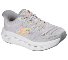 Skechers Slip-ins: Max Cushioning Glide-Step - Oaklin - Women|New Arrivals