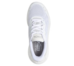 Skechers Slip-ins: Max Cushioning Glide-Step - Women