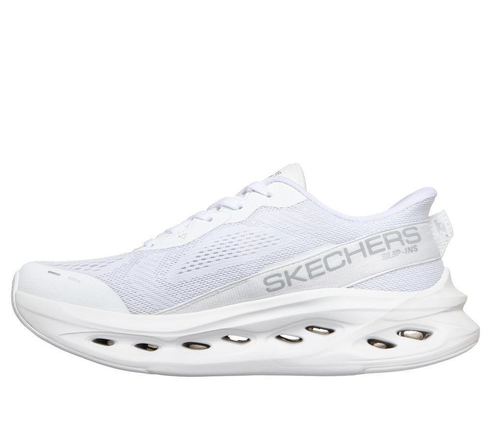 Skechers Slip-ins: Max Cushioning Glide-Step - Women