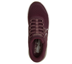 Skechers Slip-ins: Glide-Step Sole - Women