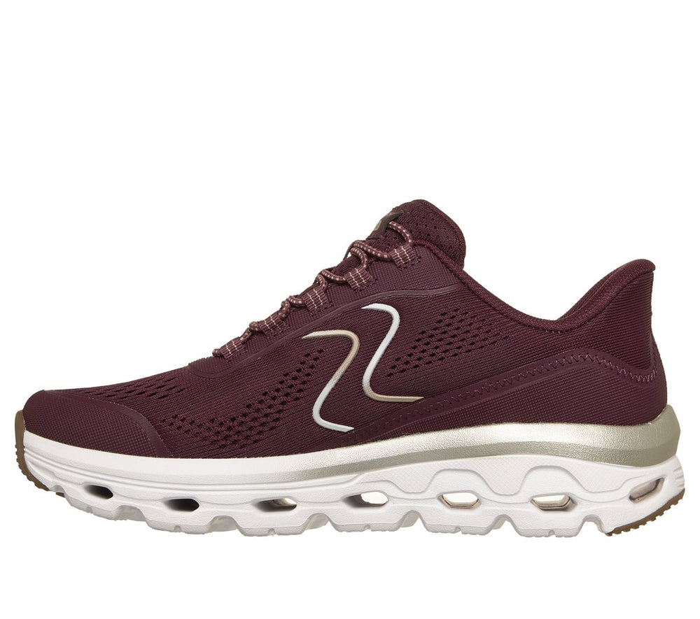 Skechers Slip-ins: Glide-Step Sole - Women