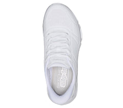 Skechers Slip-ins: Glide-Step Gratify - Perfection - Women