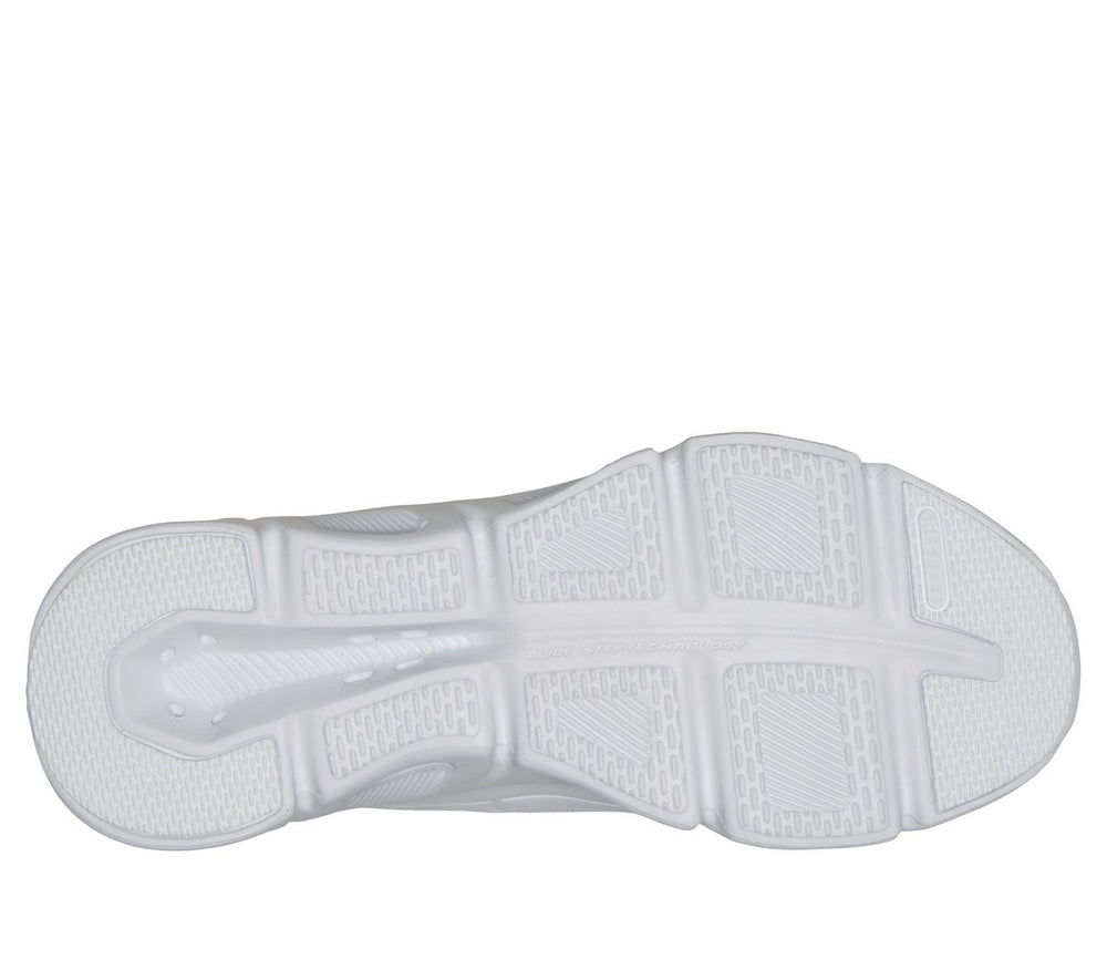 Skechers Slip-ins: Glide-Step Gratify - Perfection - Women