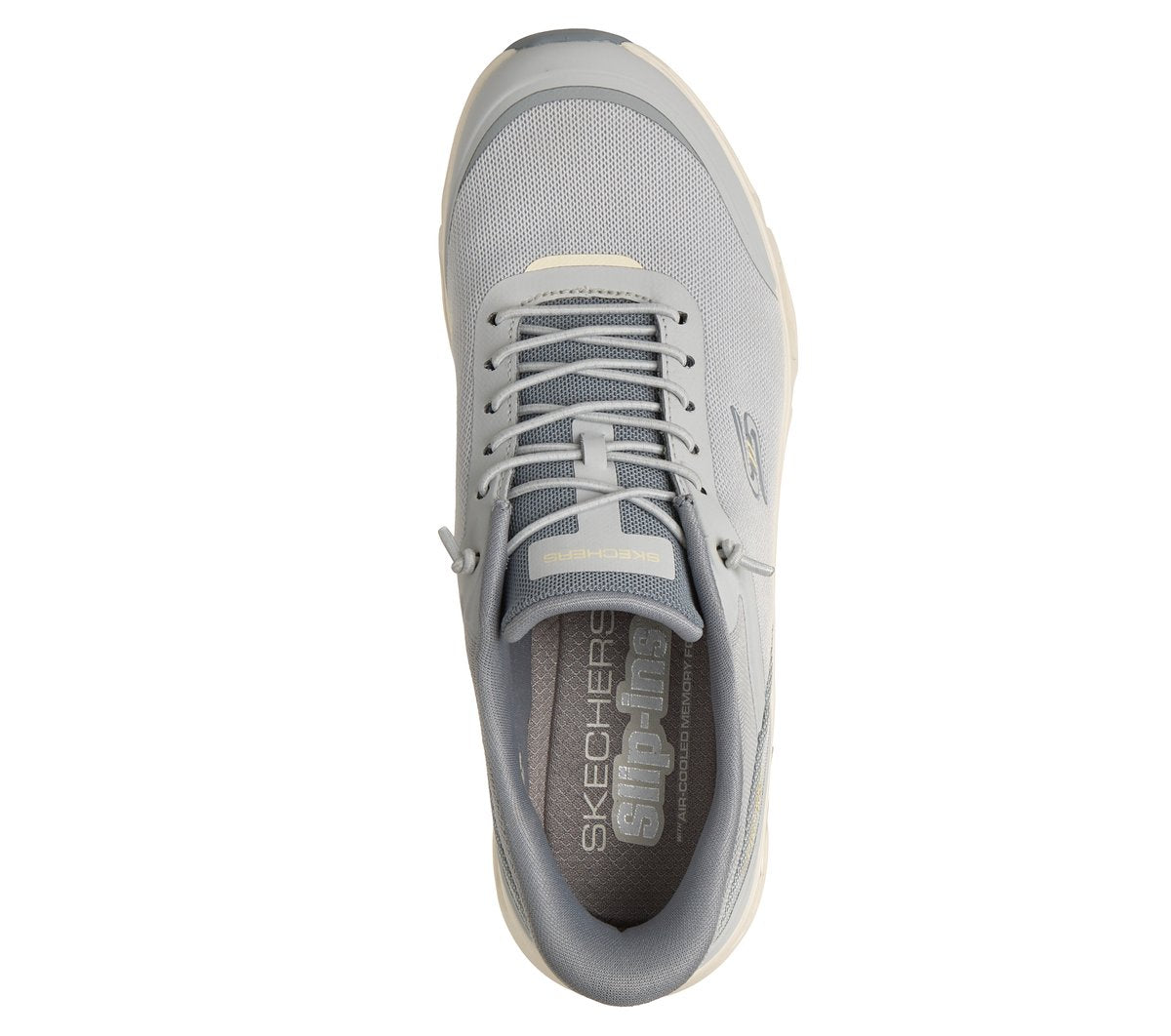 Skechers Slip-ins: Glide-Step Gratify - Everyday Bliss - Women