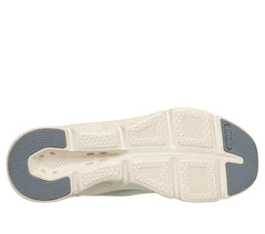 Skechers Slip-ins: Glide-Step Gratify - Everyday Bliss - Women