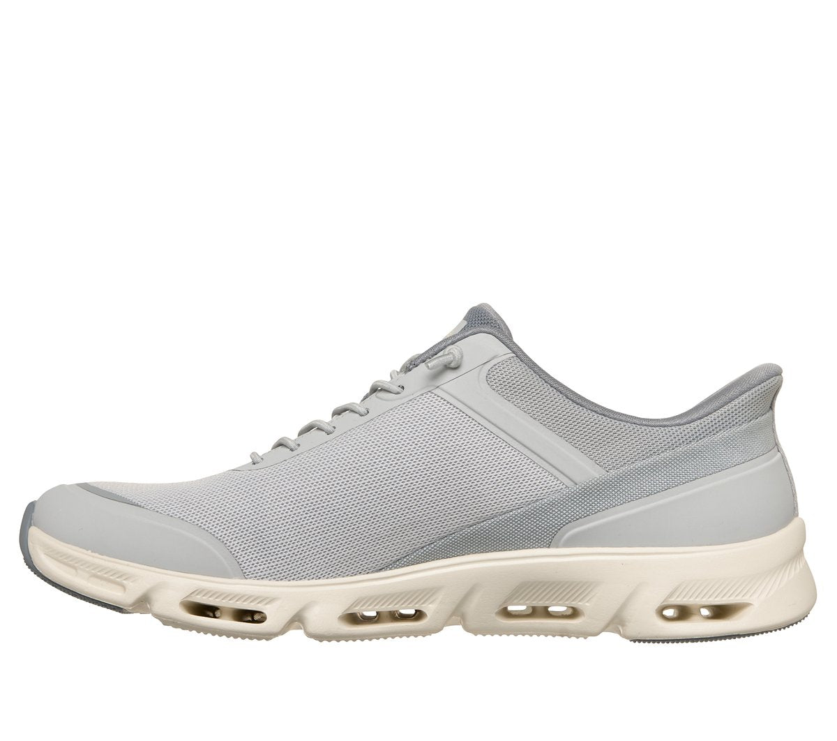 Skechers Slip-ins: Glide-Step Gratify - Everyday Bliss - Women