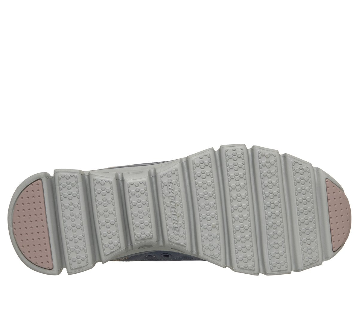 Skechers Slip-ins: Glide-Step - Cozy Fit At Ease - Women