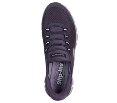 Skechers Slip-Ins: Glide-Step - Vibey - Women