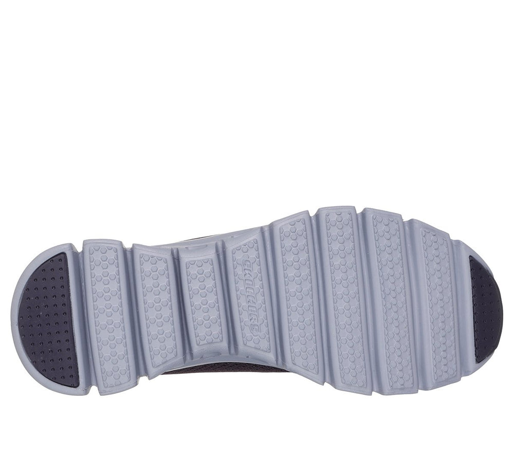 Skechers Slip-Ins: Glide-Step - Vibey - Women