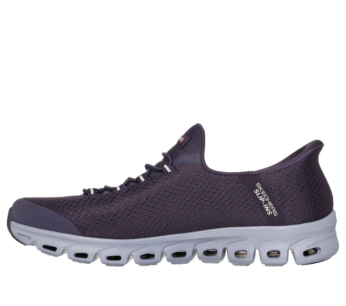 Skechers Slip-Ins: Glide-Step - Vibey - Women