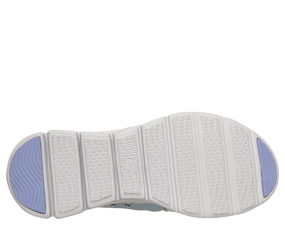 Skechers Slip-ins: Glide-Step Serene - Cozy Fit Newport - Women