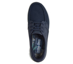Skechers Slip-ins: Glide-Step Serene - Coast - Women