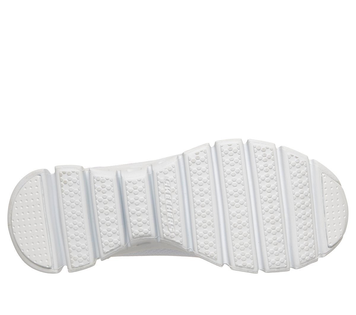 Skechers Slip-ins: Glide-Step - Pursuit - Women