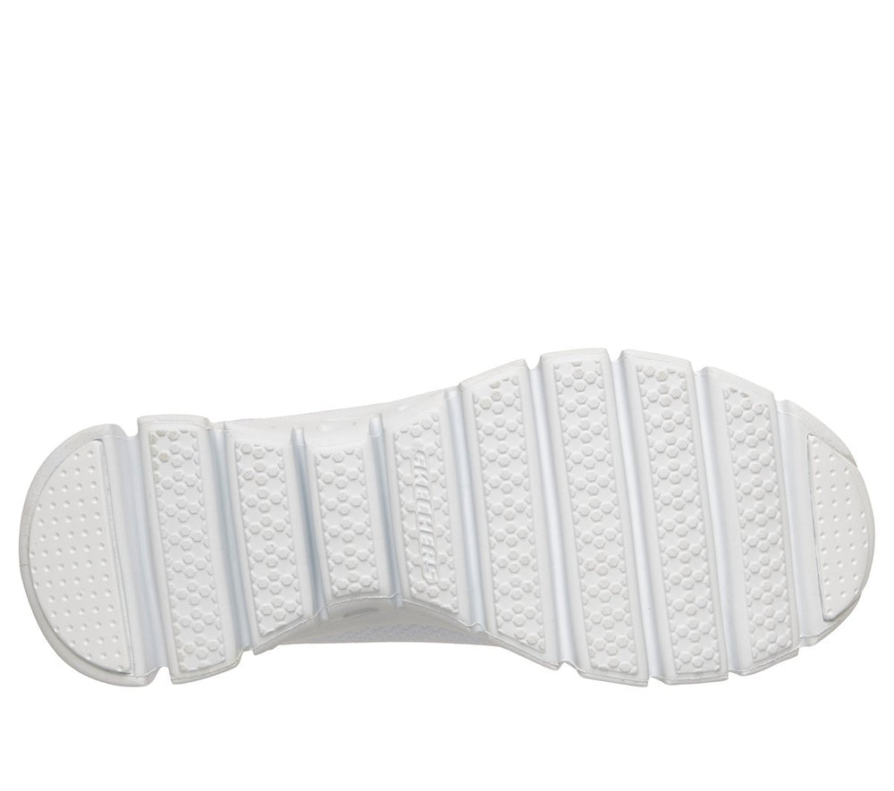 Skechers Slip-ins: Glide-Step - Pursuit - Women