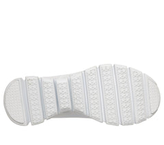 Skechers Slip-ins: Glide-Step - Pursuit - Women