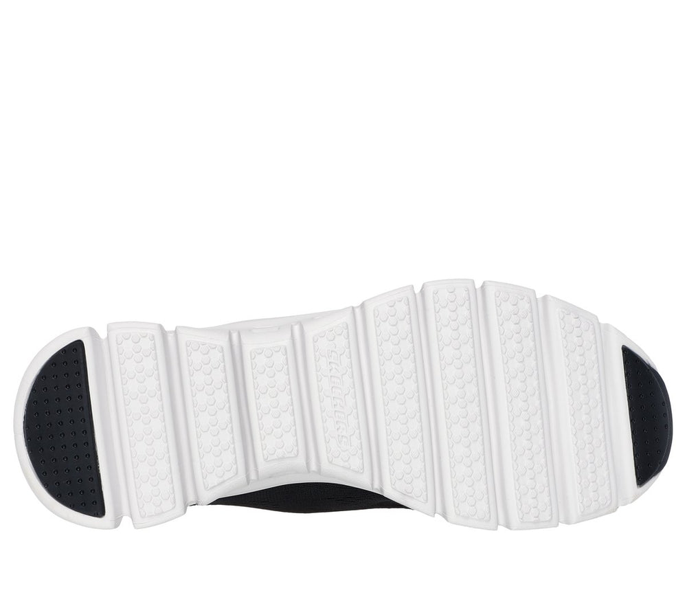 Skechers Slip-ins: Glide-Step - Amore - Women