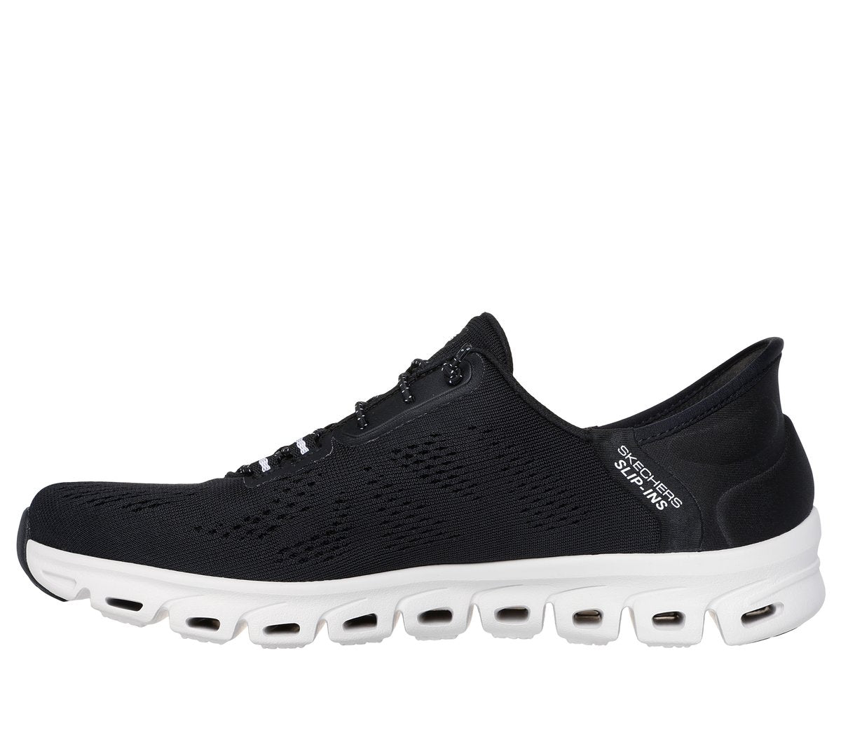 Skechers Slip-ins: Glide-Step - Amore - Women