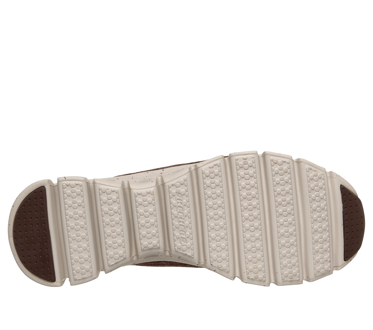 Skechers Slip-ins Waterproof: Glide-Step - Women|New Arrivals