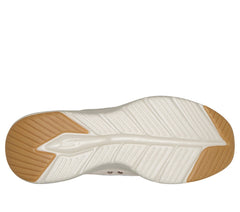 Skechers Slip-ins Martha Stewart: Contour Foam - Cozy Fit Sweet Serenity - Women