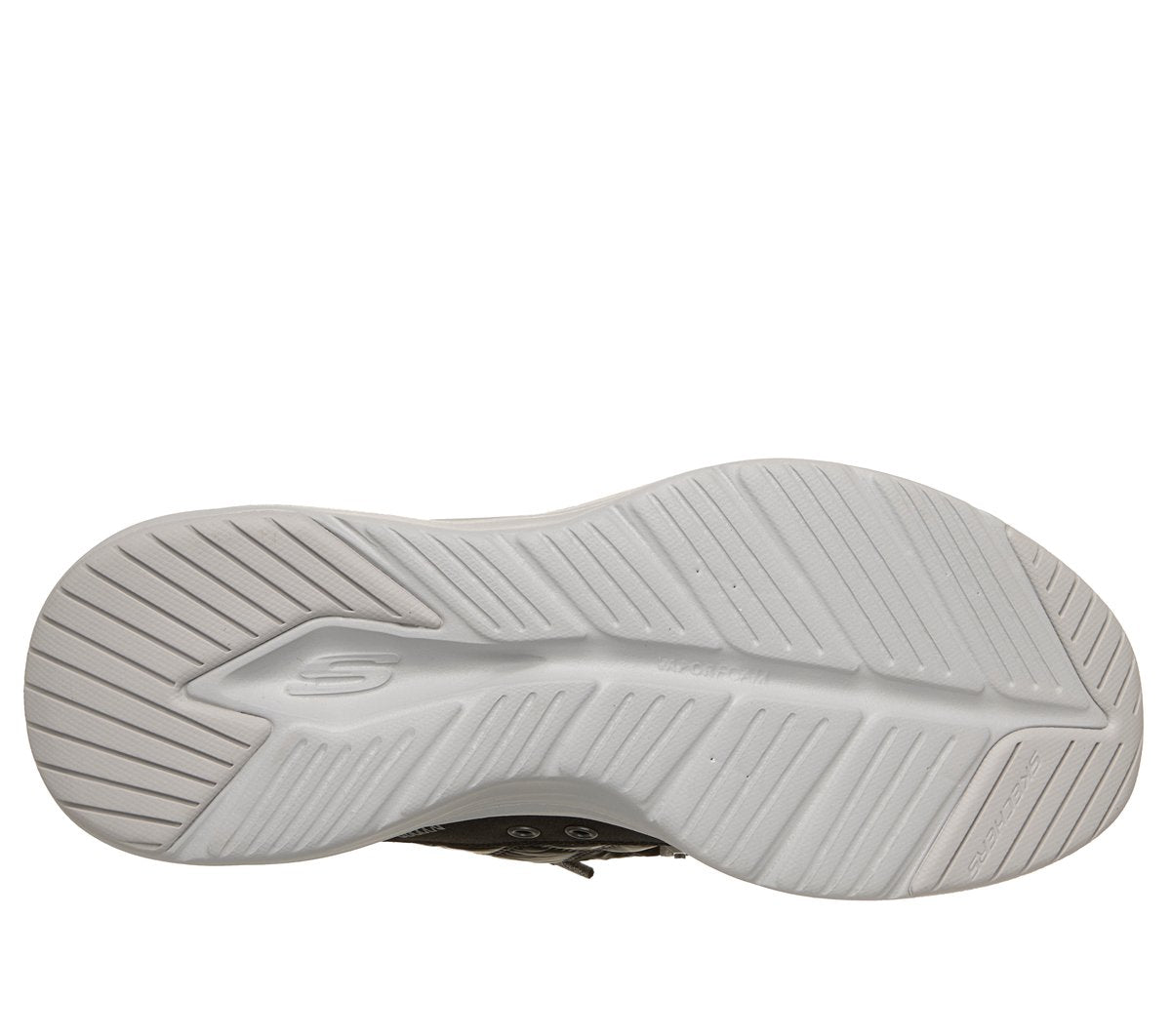 Skechers Slip-ins: Contour Foam - Cozy Fit Sparkling Gem - Women