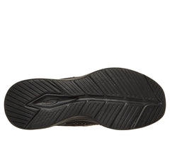 Skechers Slip-ins: Contour Foam - Cozy Fit Shining Pearl - Women