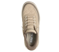 Skechers Slip-ins Relaxed Fit: Urban Explore - Cozy Fit - Women