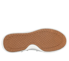 Skechers Slip-ins: Arch Fit Arcade - Dazzle You - Women