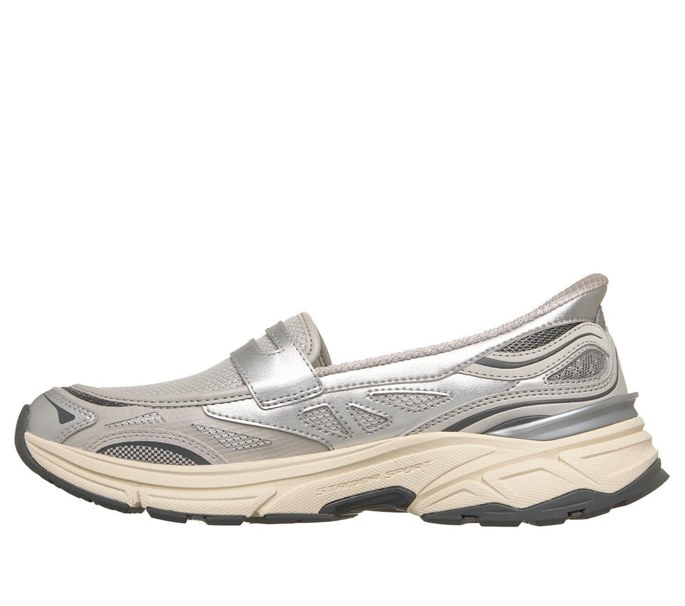 Skechers Slip-ins: Stamina Sport - Instant Icon - Women