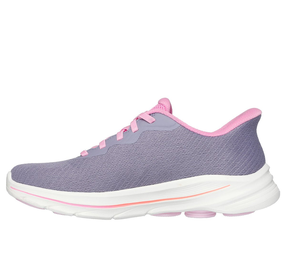 Skechers Slip-ins: GO WALK 8 - Nadia - Women
