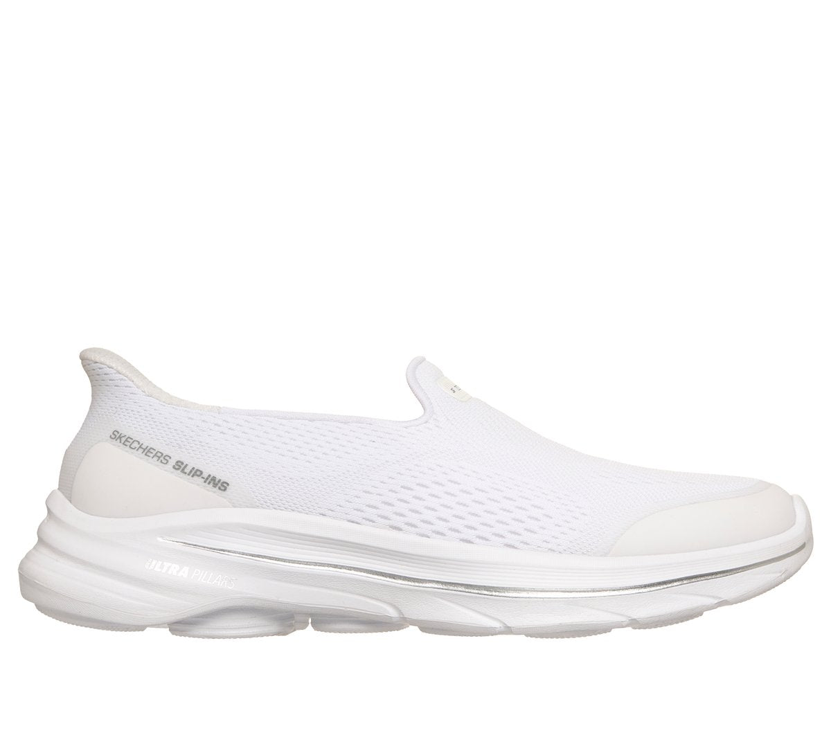 Skechers Slip-ins: GO WALK 8 - Mikayla - Women