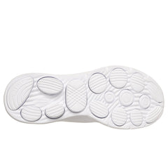 Skechers Slip-ins: GO WALK 8 - Mikayla - Women