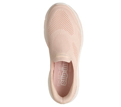 Skechers Slip-ins: GO WALK 8 -Nova - Women