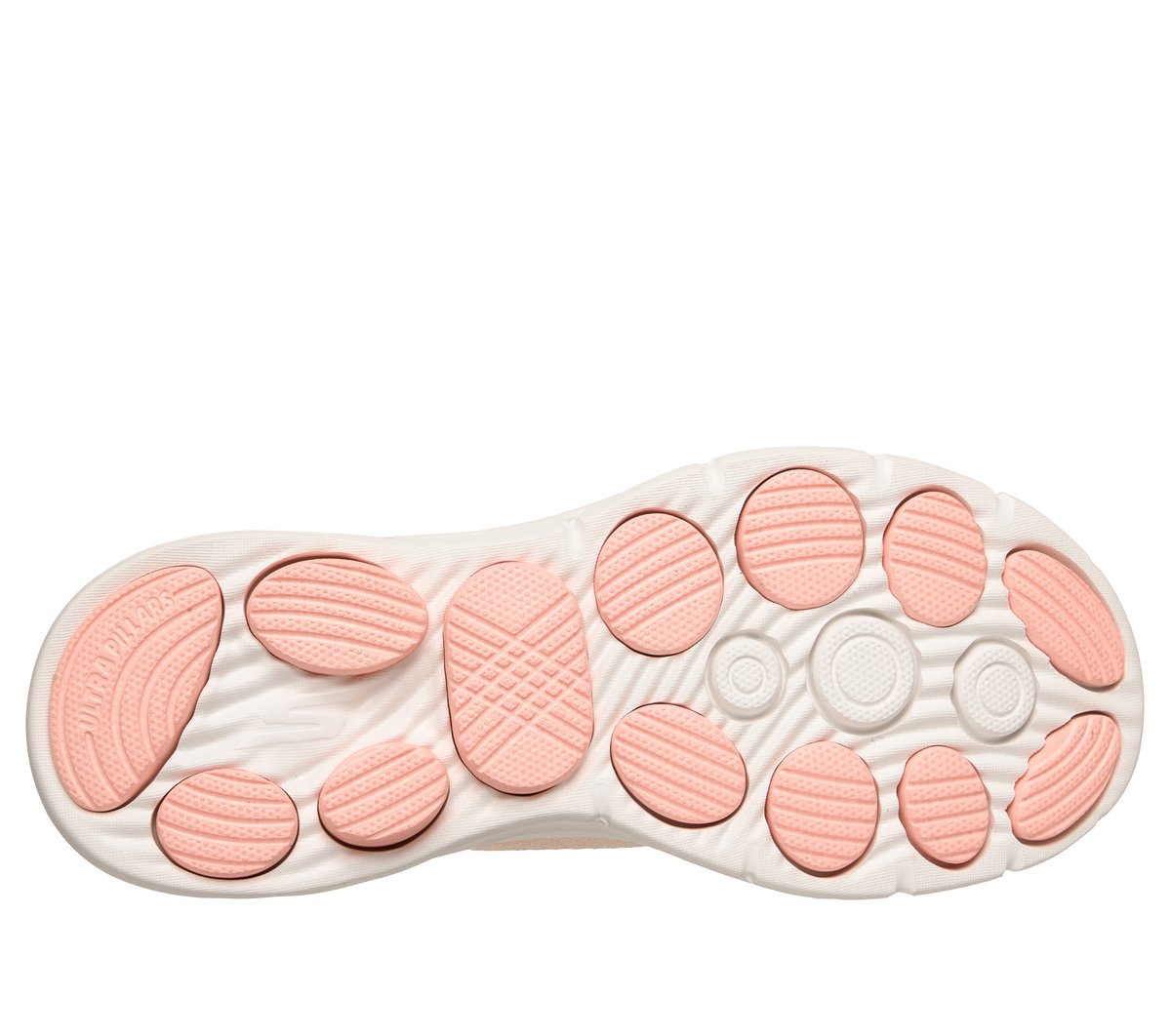 Skechers Slip-ins: GO WALK 8 -Nova - Women