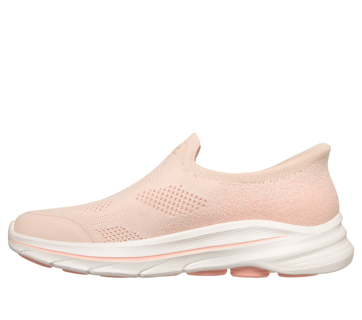 Skechers Slip-ins: GO WALK 8 -Nova - Women