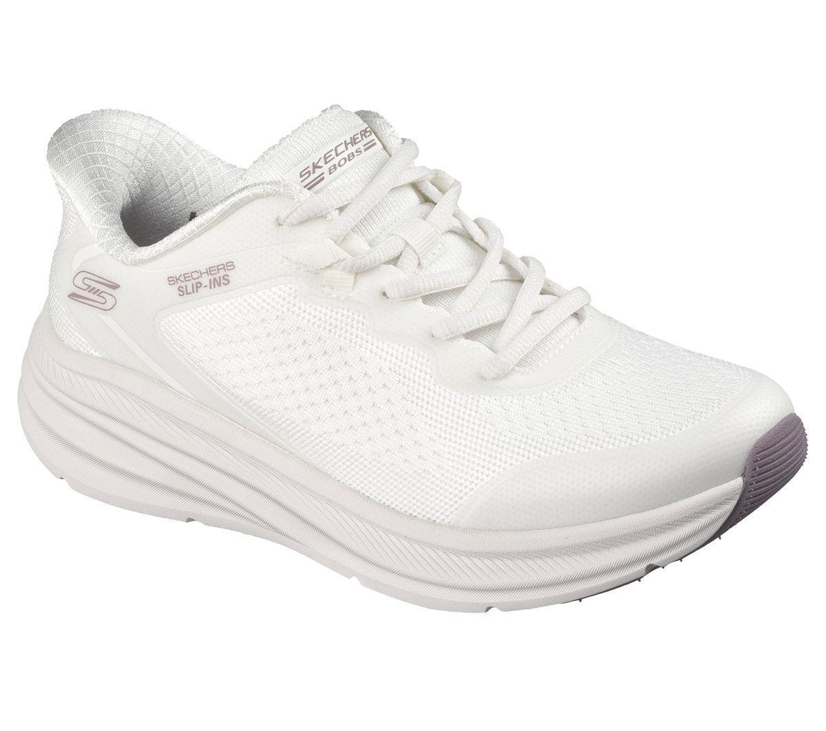 Skechers Slip-ins: BOBS Sport Skillz - Too Essential - Women|New Arrivals
