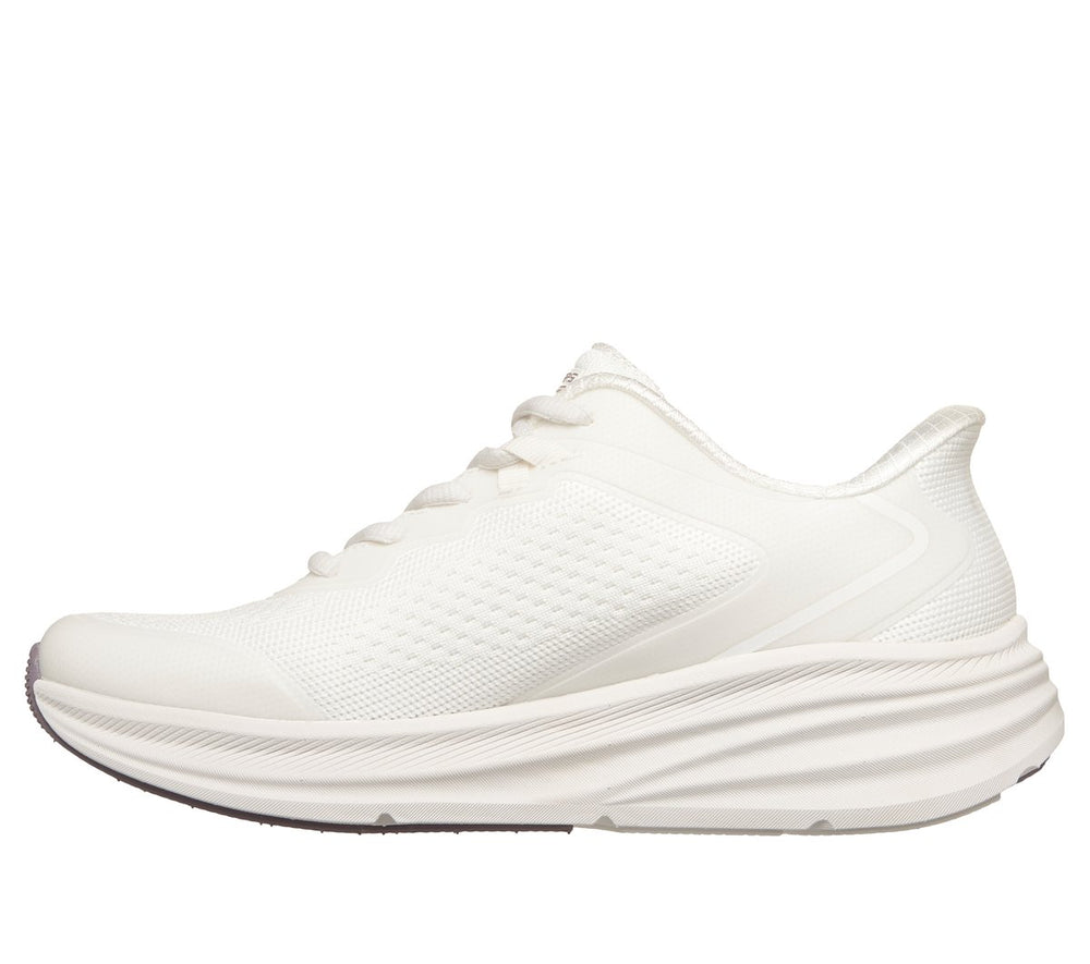Skechers Slip-ins: BOBS Sport Skillz - Too Essential - Women|New Arrivals