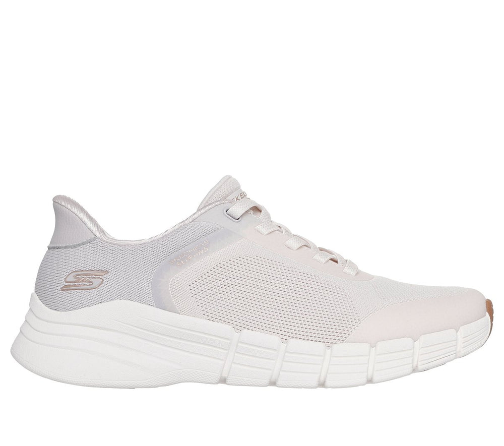 Skechers Slip-ins: BOBS Sport B Flex 2.0 - Women|New Arrivals