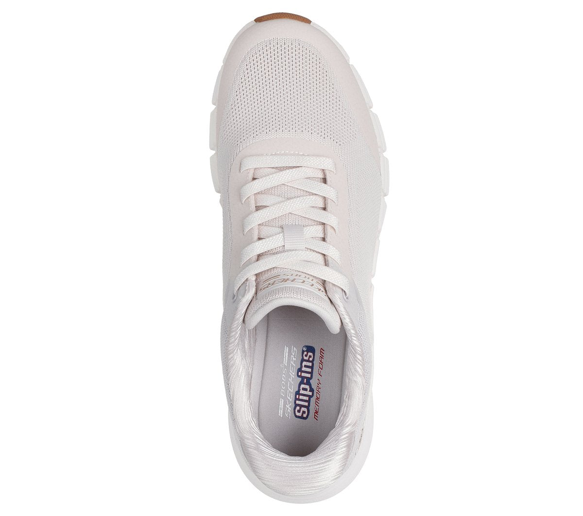 Skechers Slip-ins: BOBS Sport B Flex 2.0 - Women|New Arrivals