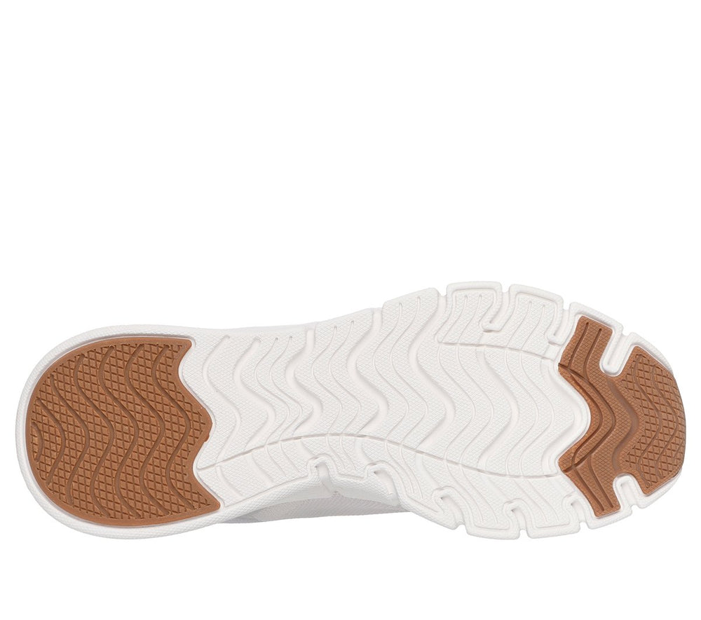 Skechers Slip-ins: BOBS Sport B Flex 2.0 - Women|New Arrivals