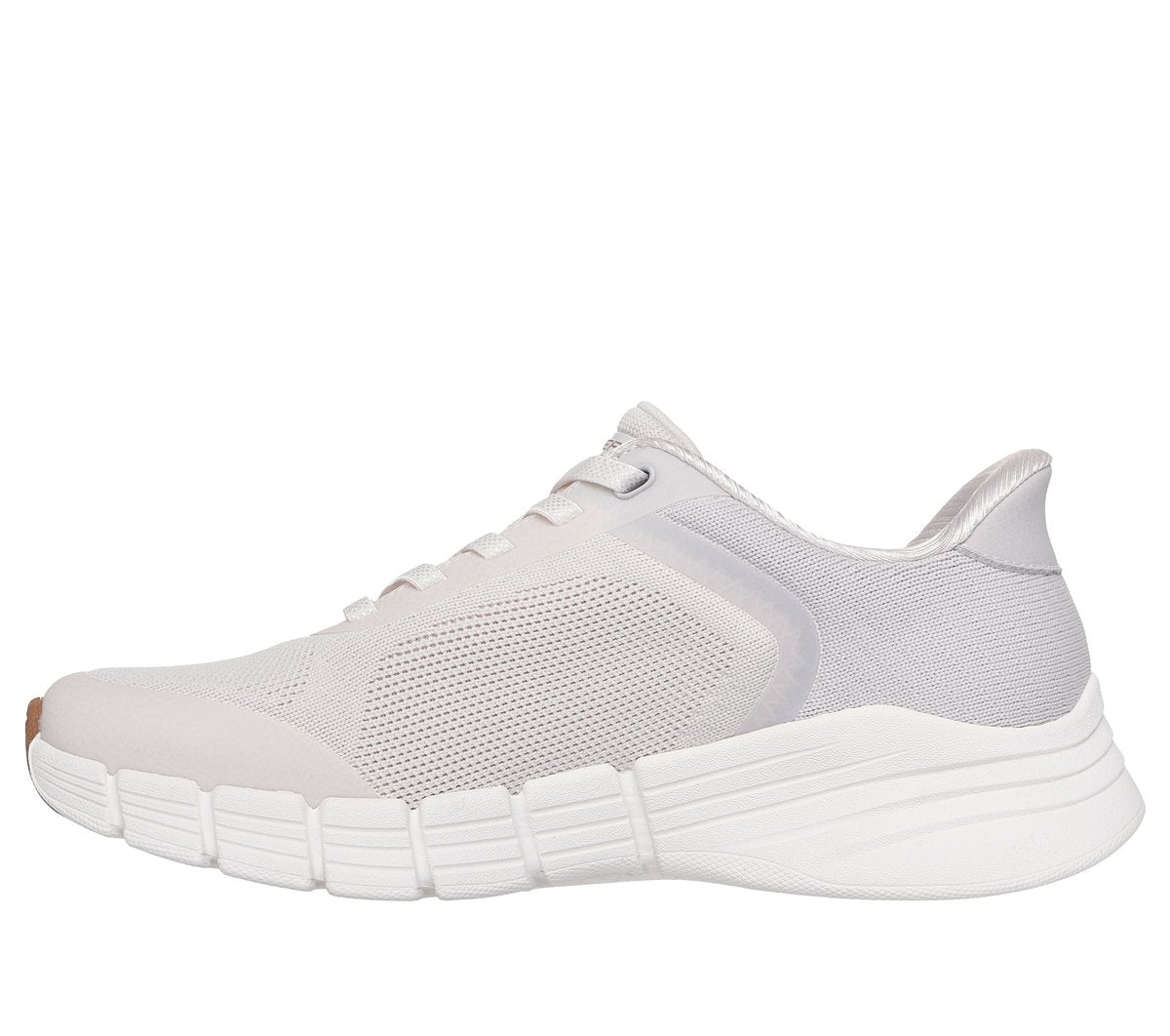 Skechers Slip-ins: BOBS Sport B Flex 2.0 - Women|New Arrivals