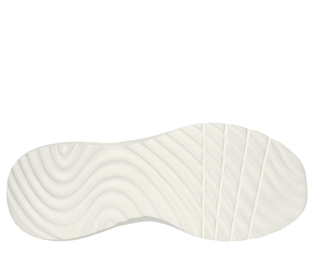 Skechers Slip-ins: BOBS Sport Squad Chaos - Women