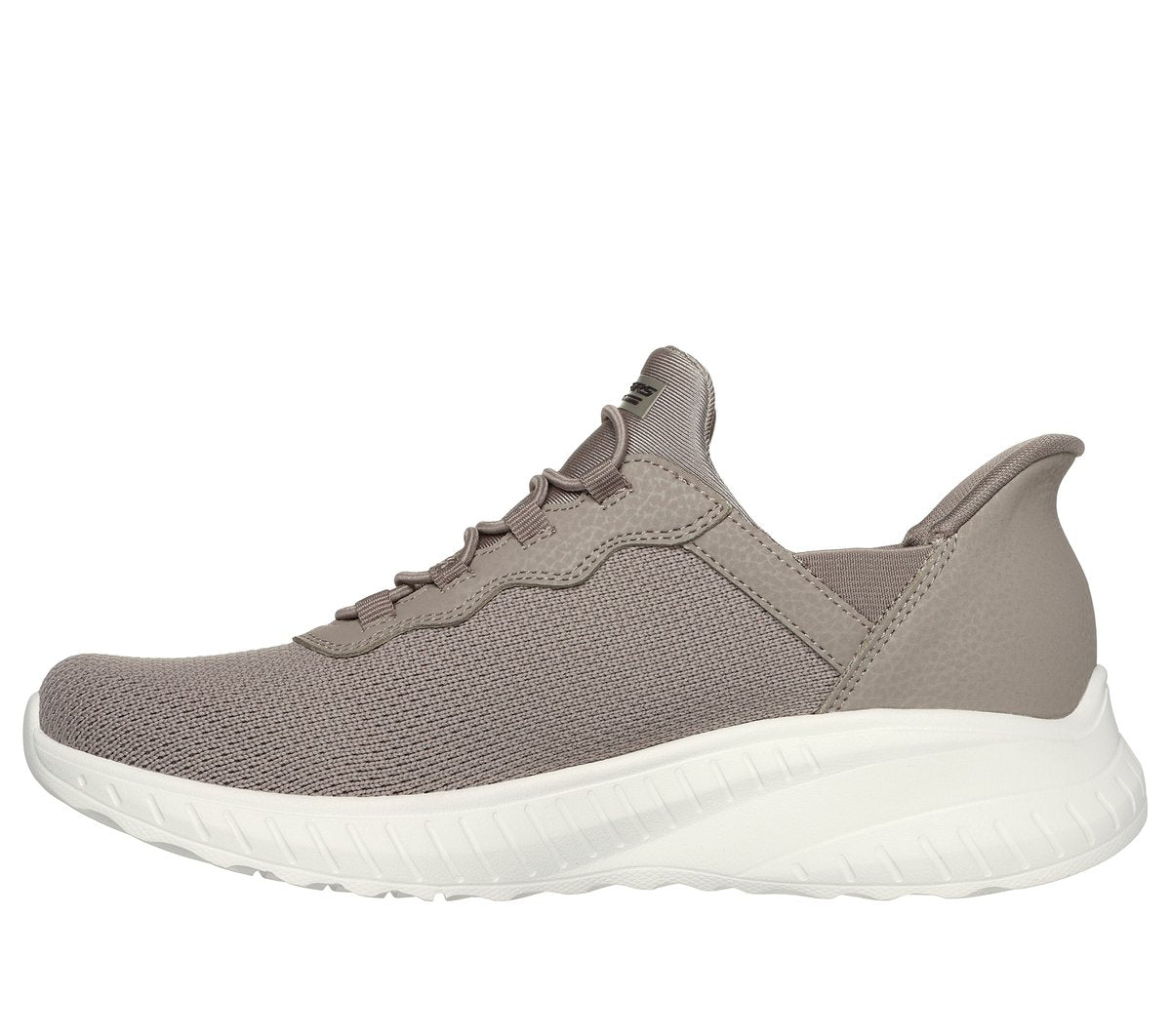 Skechers Slip-ins: BOBS Sport Squad Chaos - Women