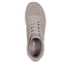 Skechers Slip-ins: BOBS Sport Squad Chaos - Current Muse - Women