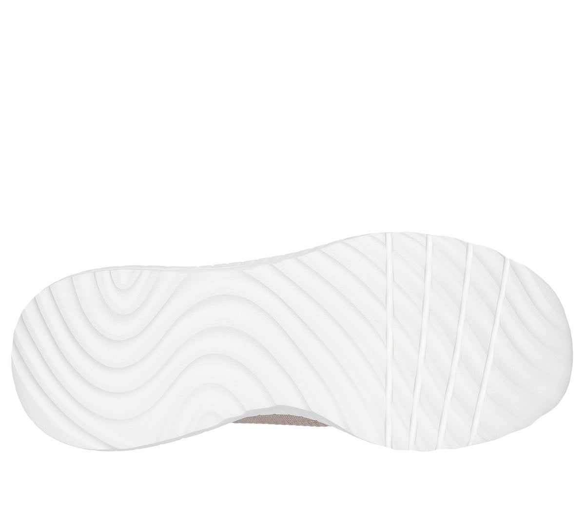 Skechers Slip-ins: BOBS Sport Squad Chaos - Current Muse - Women