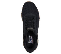 Skechers Slip-ins: BOBS Sport Squad Chaos -Daily Prowl - Women