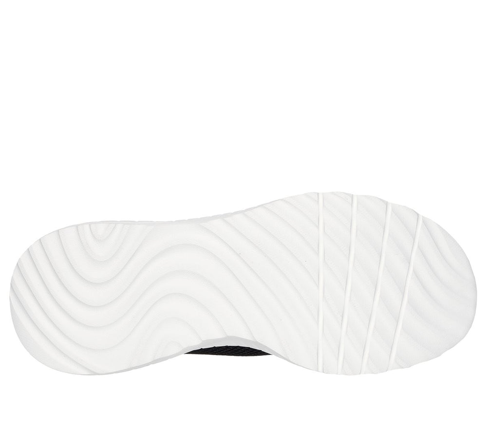 Skechers Slip-ins: BOBS Sport Squad Chaos - Seize The Hour - Women