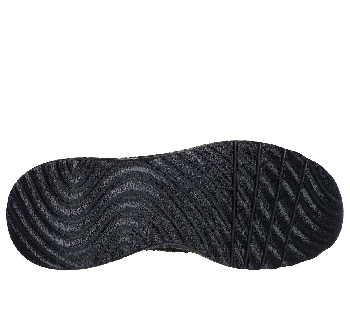 Skechers Slip-ins: BOBS Sport Squad Chaos - Daily Glitz - Women