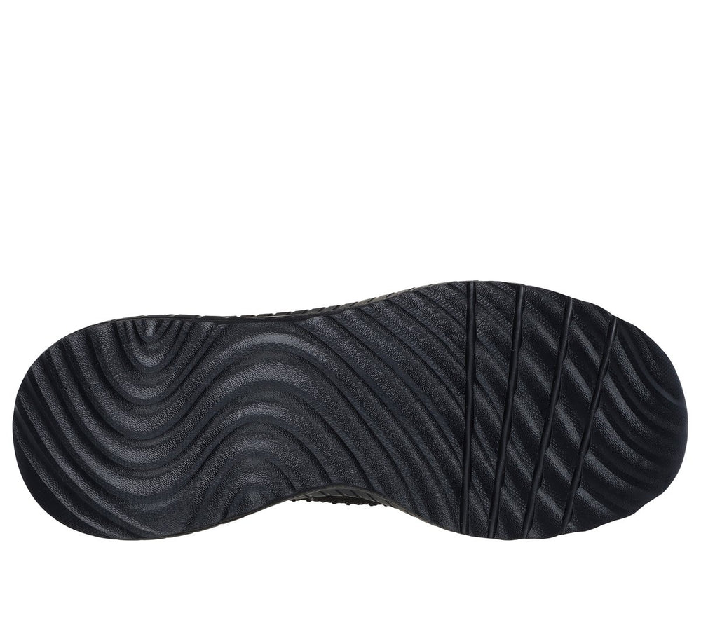 Skechers Slip-ins: BOBS Sport Squad Chaos - Daily Glitz - Women